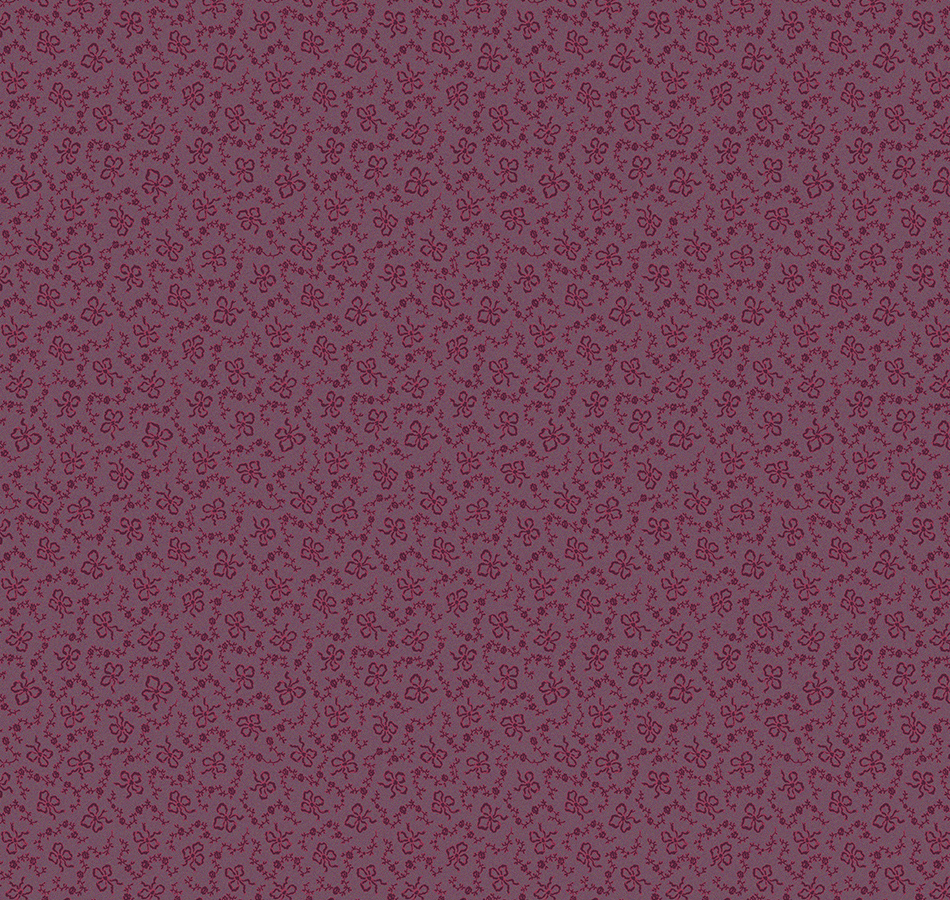 Обои Loymina Classic vol. II Curio V3 020